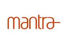 Mantra