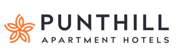 Punthill