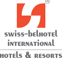 Swiss-Belhotel