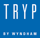 TRYP Hotels