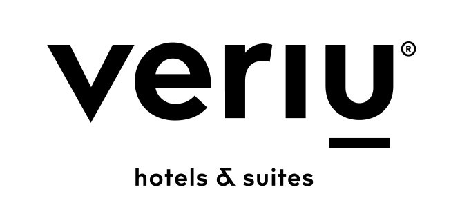 Veriu Hotels