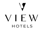 View Hotels