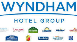 Wyndham Hotels