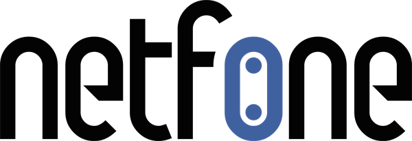 Netfone